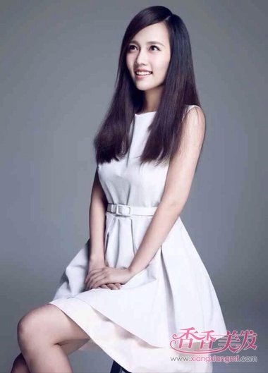 �����糤ֱ��д���ع� �崿�������˷������