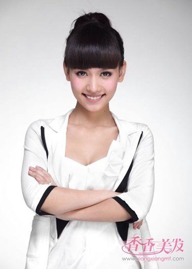 �����糤ֱ��д���ع� �崿�������˷������