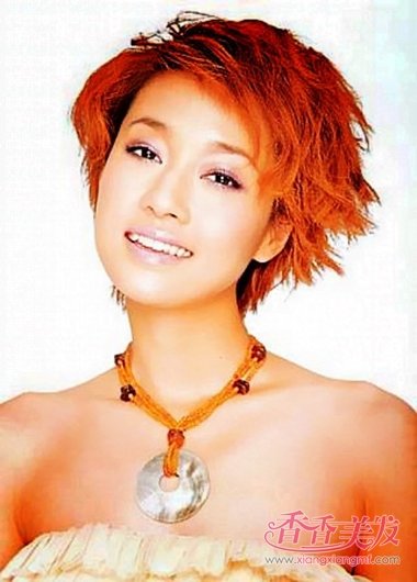 �����P�临�Ź���Ů�� ȫ�·������˳�Խ