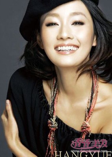 �����P�临�Ź���Ů�� ȫ�·������˳�Խ