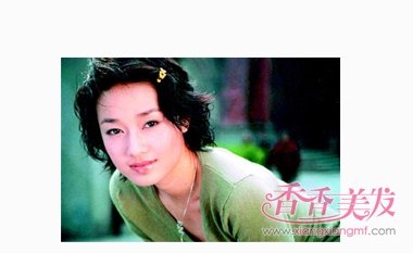 �����P�临�Ź���Ů�� ȫ�·������˳�Խ