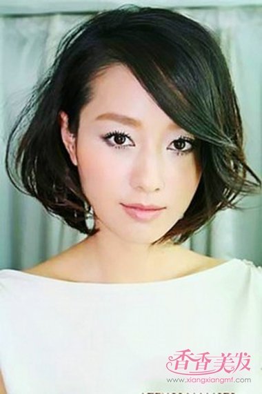 �����P�临�Ź���Ů�� ȫ�·������˳�Խ