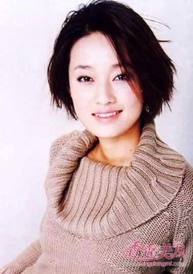 �����P�临�Ź���Ů�� ȫ�·������˳�Խ