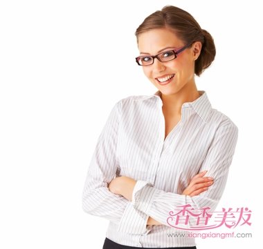 ʲô���ķ����Ե�ְҵ ��ʮ��ְҵŮ�Է���