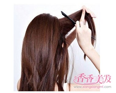 ������ô�̷����ܰ�ͷ�������� ������ô��ͷ���ÿ���ͼƬ������