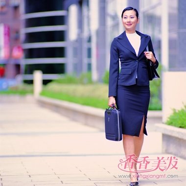 ְҵŮ����ͷע������ ����ְҵװ��ͷ