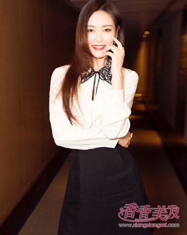 ��������һ��ȹ �����͸��ַ��Ͷ��ܴ�