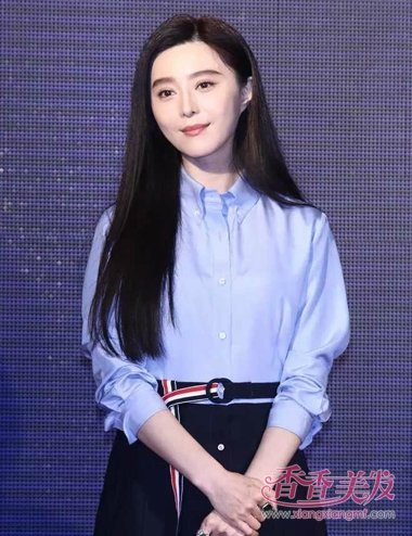 ��������һ��ȹ �����͸��ַ��Ͷ��ܴ�