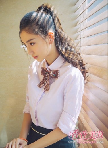 ��������һ��ȹ �����͸��ַ��Ͷ��ܴ�