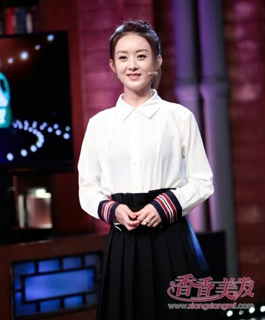 ��������һ��ȹ �����͸��ַ��Ͷ��ܴ�