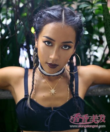 �������ݽ�����λ���Ϊ�� ��̨����һ����������