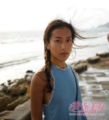 �������ݽ�����λ���Ϊ�� ��̨����һ����������