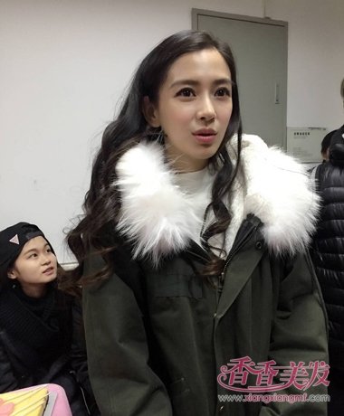 ����ͷ״�ë����� ١��櫻�����������ô���䷢�͵�