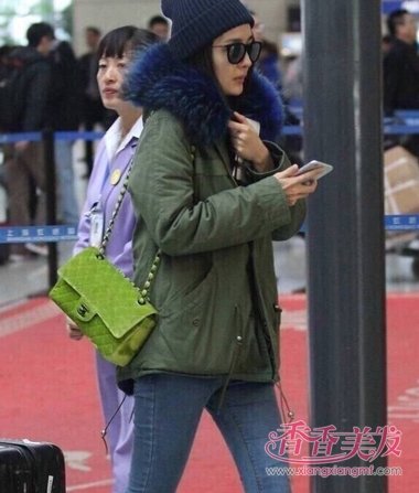 ����ͷ״�ë����� ١��櫻�����������ô���䷢�͵�