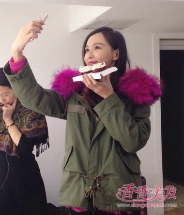 ����ͷ״�ë����� ١��櫻�����������ô���䷢�͵�