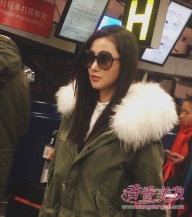 ����ͷ״�ë����� ١��櫻�����������ô���䷢�͵�