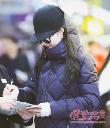 л��˽�����˫��β ��Ů�ľͰ���β������