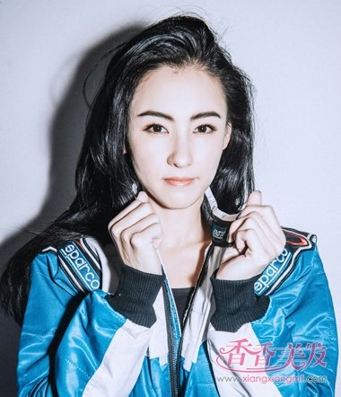 �Ű�֥�����̷��ܳ��� ����ֵ�ø����Ϊ���