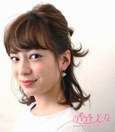 ������Ů���Ӷ̷���ô�� ��Ů�������̷�