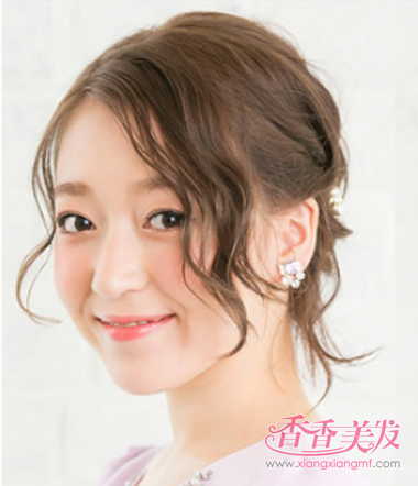 ������Ů���Ӷ̷���ô�� ��Ů�������̷�