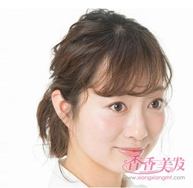 ������Ů���Ӷ̷���ô�� ��Ů�������̷�