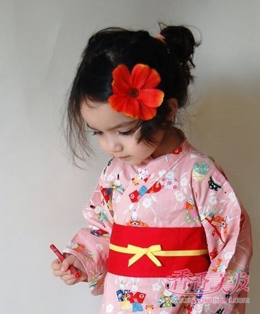 ��ͯ�������� �Ŵ��ĺͷ����ͽ̷�