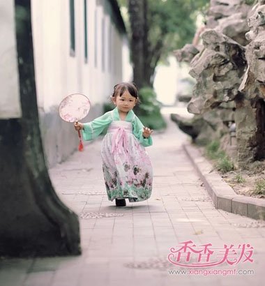 ��ͯ�������� �Ŵ��ĺͷ����ͽ̷�