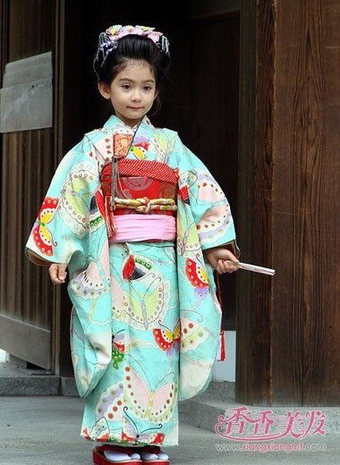 ��ͯ�������� �Ŵ��ĺͷ����ͽ̷�