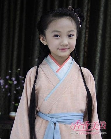 ��ͯ�������� �Ŵ��ĺͷ����ͽ̷�