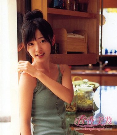 ��θ�����ְҵ�̷� ְҵŮ�Լ��̷�