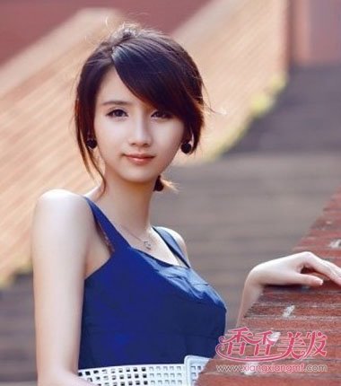 ��θ�����ְҵ�̷� ְҵŮ�Լ��̷�