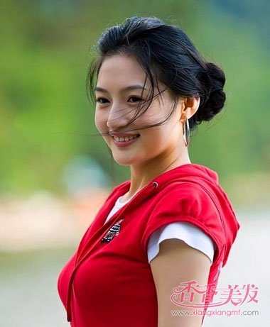 ��θ�����ְҵ�̷� ְҵŮ�Լ��̷�