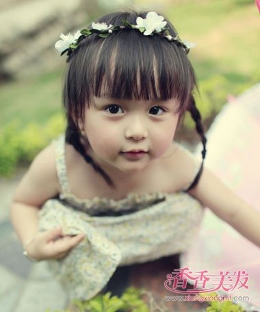 Ůͯͷ���໨��ͼƬ 2018��ͯ���±෢����