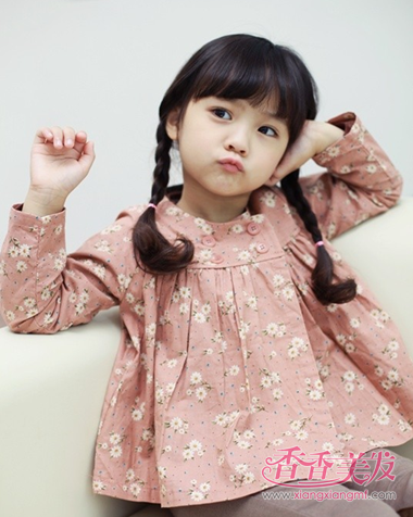 Ůͯͷ���໨��ͼƬ 2018��ͯ���±෢����