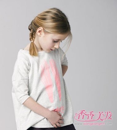 Ůͯͷ���໨��ͼƬ 2018��ͯ���±෢����