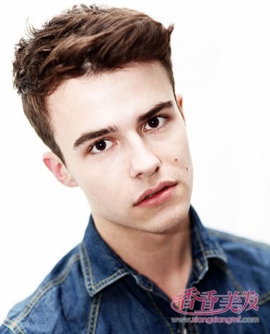 ������ʲô�����Գ��� �������췢��ͼƬ��ȫ