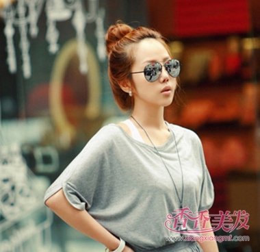 �������ְҵ�̷� ����ְҵŮ���̷�