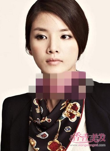 �������ְҵ�̷� ����ְҵŮ���̷�