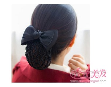 �������ְҵ�̷� ����ְҵŮ���̷�