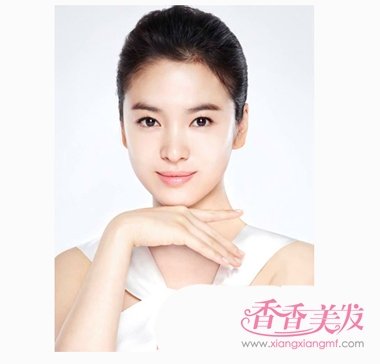 �������ְҵ�̷� ����ְҵŮ���̷�