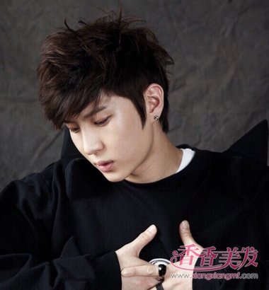 ��������������ô�� ������ʽ����