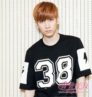 ��������������ô�� ������ʽ����