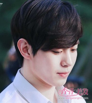 ��������������ô�� ������ʽ����