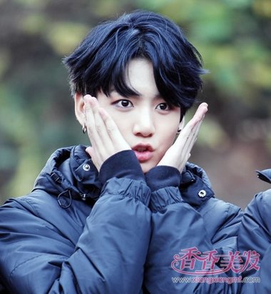 ��������������ô�� ������ʽ����