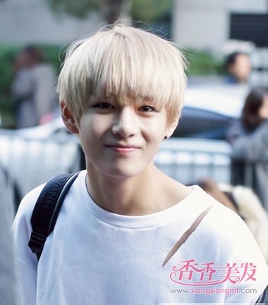 ��������������ô�� ������ʽ����