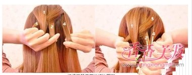 Բ�����Ĺɱ������������� �Ĺɺ����黨��ı෨ͼ��