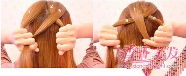 Բ�����Ĺɱ������������� �Ĺɺ����黨��ı෨ͼ��