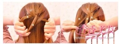 Բ�����Ĺɱ������������� �Ĺɺ����黨��ı෨ͼ��