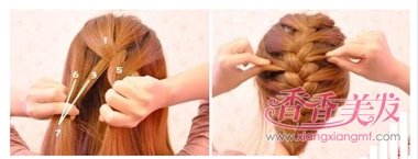 Բ�����Ĺɱ������������� �Ĺɺ����黨��ı෨ͼ��