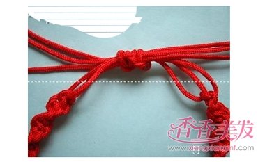 ���������Ĺɱ��м��ֱ෨ һ�����ӱ�����ͼ���ĸ���